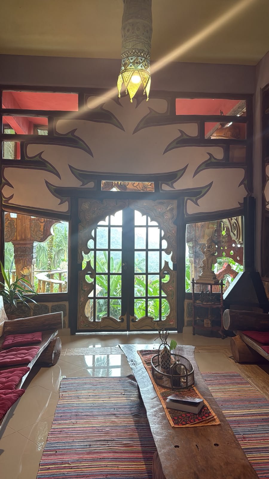 Dharma Shala