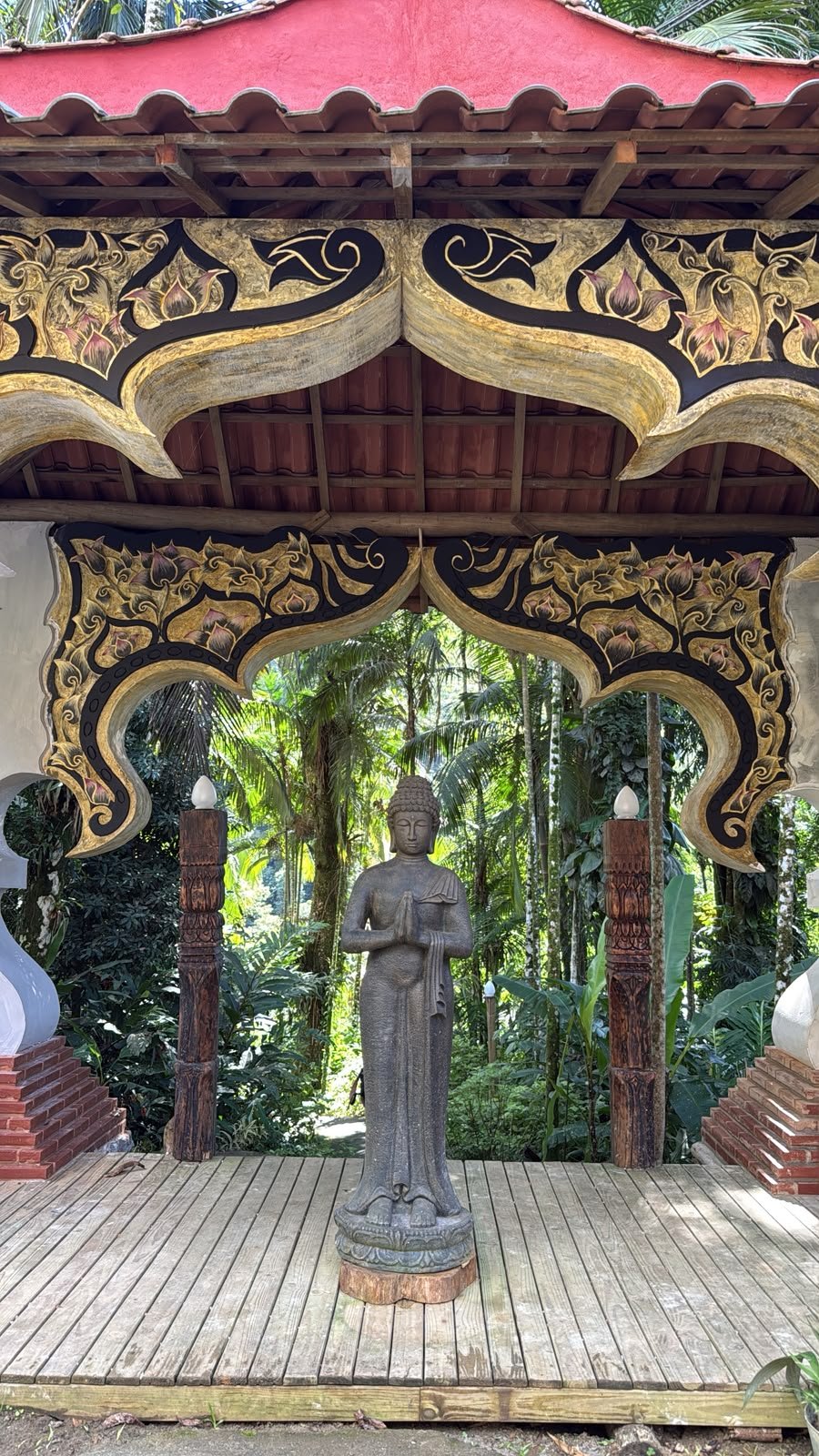 Dharma Shala
